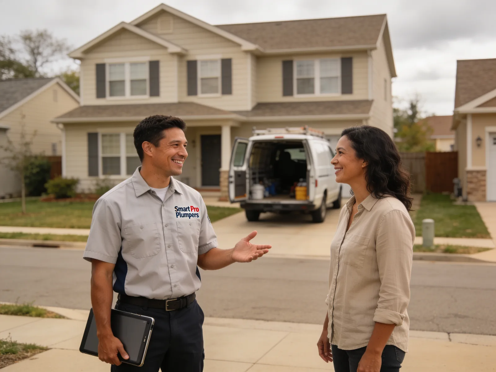 Water Heater Repair Como, TX FAQs